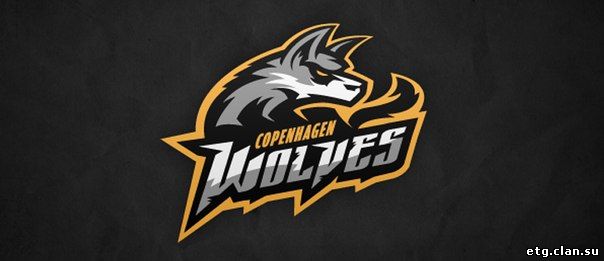 Copenhagen Wolves объявили на своей странице в Facebook, что собрали новый CS:GO состав.