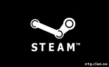 В Steam появилась функция трансляции геймплея
